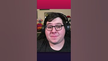 HOW TO: Use Microsoft Rewards Points - #Shorts #Howto #Xbox