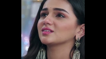 Jagriti - Ek Nayi Subah | Episode - 399  |  October 20, 2025 | Asmi Deo and Yash Gera | ZeeTVME