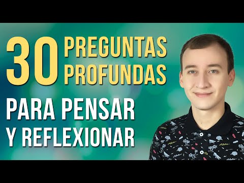 8 Preguntas Que Las Personas Exitosas Se Hacen A Sí Mismas Y Que Tú También Deberías