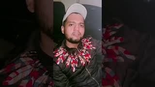 Kahani Suno 2.0 Rohan Xavier