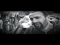 اعلان فيلم إبراهيم الابيض L النسخة الأصلية أفضل جودة اعلان فيلم إبراهيم الابيض L النسخة الأصلية أفضل جودة