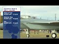Sheppard AFB closes facilities temporarily due to government shutdown
