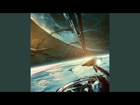 Video: Kuinka Tähtitieteilijät Tutkivat Proxima B: Tä Ja Muita Vastaavia Maailmoja - Vaihtoehtoinen Näkymä