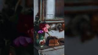 Her Yeni Güne Bir Tebessümle Başlayın.