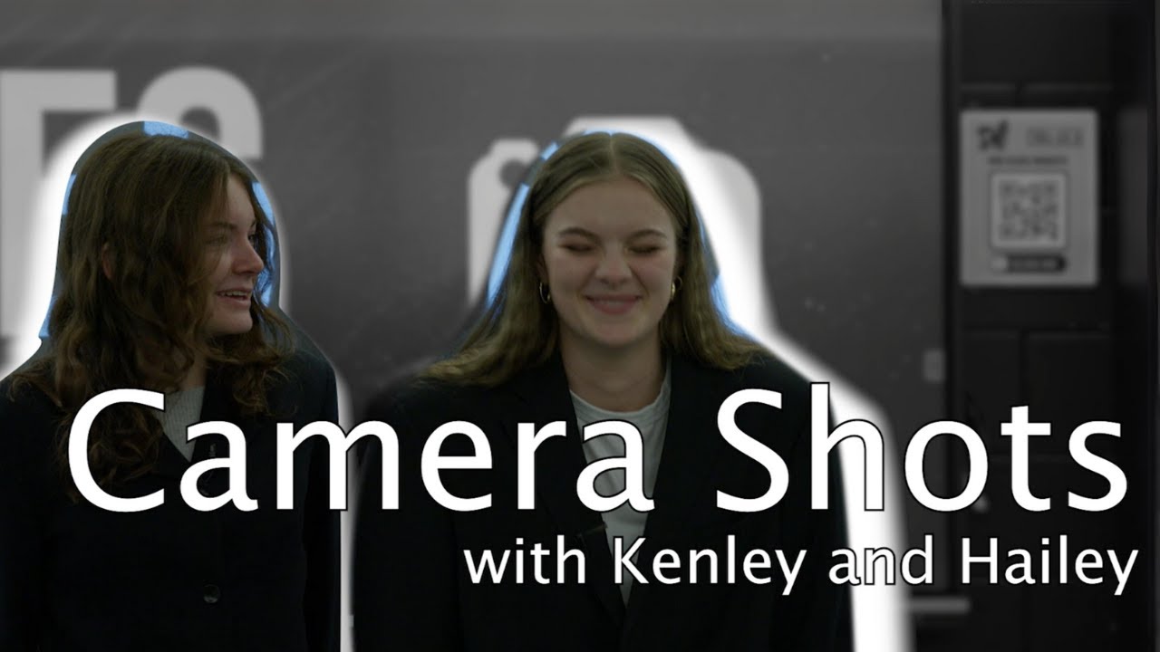 Camera Shot - class FAQ