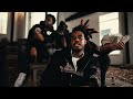 BALLY BABY FIND SUM MOTION OFFICIAL VIDEO BALLY BABY FIND SUM MOTION OFFICIAL VIDEO