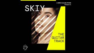 Skiy - The Guitar Track