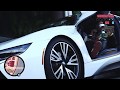 Hoodrich Pablo Juan Money On Fleek OFFICIAL VIDEO mp3