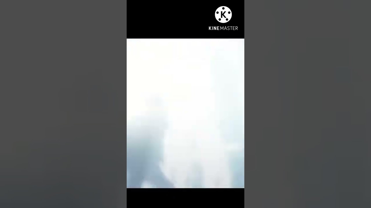 God of thunder best transformation.                  