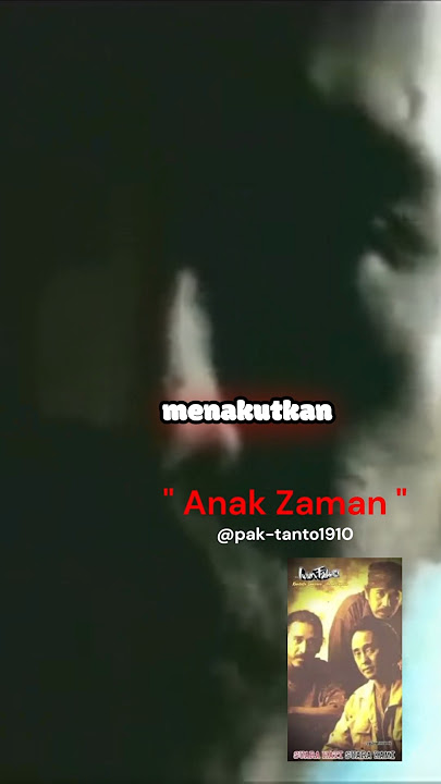kata bijak |lirik lagu Iwan fals - Anak Zaman (album Kantata samsara) #falsmania #iwanfals #quotes