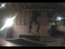 Ryan Blair Basemental Sesh