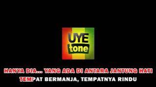 Pecah Seribu - Kalia Siska 86 - Karaoke