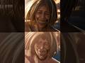 【Attack on Taitan】 What If Attack on Titan Was Real? │ AI Live-Action 進撃の巨人をAIで実写化