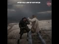 GunSlinger story190