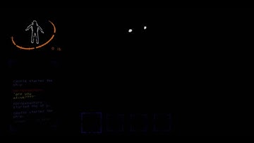 2 Idiots Play LETHAL COMPANY For The FIRST TIME