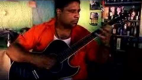 la quinta galaxia homenaje al tres