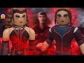 Audrey giveaway  scarlet witch gameplay  new journey  nj  hotcheese1309