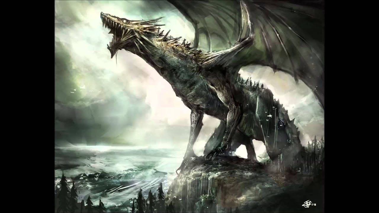 Tom Quick   Paranoia