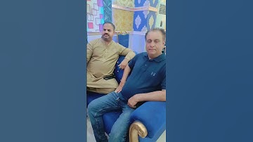 Umar Gujjar Wedding Asif Gujjar