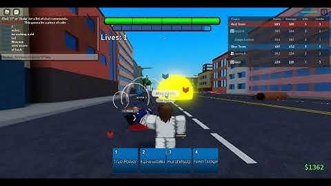 PTS sasuke caught hacking in ABA 2v2