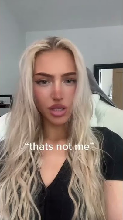 Definitely #shorts #dance #tiktok #asmr #beauty #bangs #blonde #bikini #cosplay