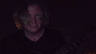 Eric Brostrom - Comedown