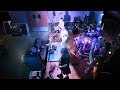 2026 NorthCoast Rockin' Ranch Saloon - Grunge DNA - Rooster