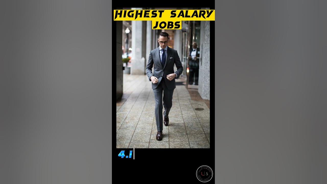top-10-highest-paying-salary-jobs-in-india-youtube