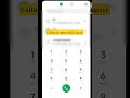 call aane par full screen photo kaise lagaye | !! जिसका Call आएगा उसका Photo दिखेगा !! #tech
