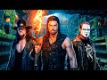 Lo ESPECIAL de Debutar en Survivor Series