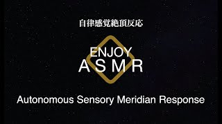 4K Pro【厨房ASMR自律感覚絶頂反応系】  KITCHEN ASMR