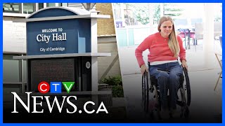 Accessibility concerns arise with Cambridge council’s decision to limit public meetings