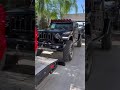 Casi no hay dinero jaj #Shorts #Corridos #Rzr #Trokas #Rutas4x4 #Offroad