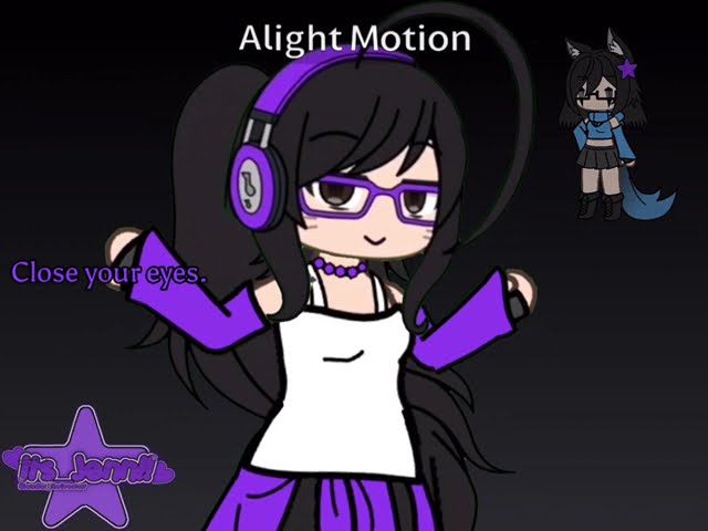 ⭐️ :: Play my way || Not og