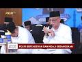 PRESISI UPDATE :  ULAMA JADI LENTERA DAN KOMPAS BAGI BANGSA 26/09/26 14.00