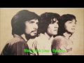 Tito, Vic and Joey - Upakan