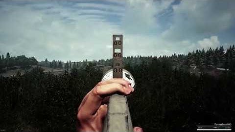 Boom boom boom!!!!!! Жизнь гранатометчика  в POST SCRIPTUM  / Grenade launcher life in POST SCRIPTUM