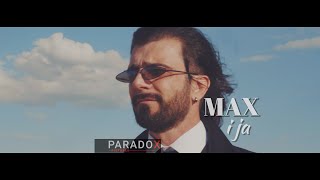 Max - I ja (projekcija vaših misli) official video 2022 / 4K Mirko Urosevic