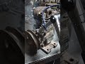 #smallbusiness #smule #machine #aircompressor #automobile #automobile #foryou #airpump #haveito