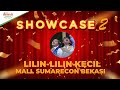 Sanggar ananda showcase lilinlilin kecil officialadityagumay