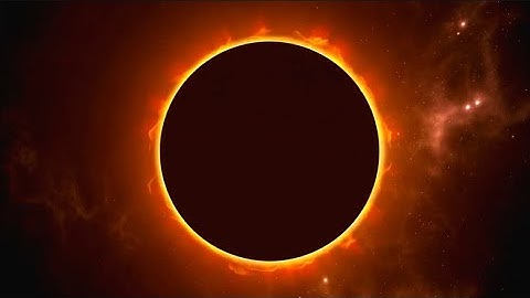 سورة القيامة عبدالرحمن مسعد