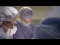 The Plastic and Reconstructive Surgery Residency at The Mount Sinai Hospital