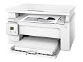 HP LaserJet Pro MFP M132a Printer