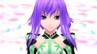 Tales of Graces f - Music - Dance Fantasia (Extended)