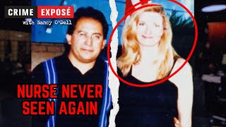 Buried Beneath: The Disappearance of Tina Tournai