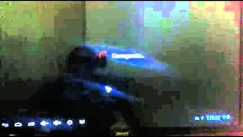 Netflix does not work MK808B clone