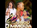 Bella Kombo ft. Evelyn Wanjiru & Neema Gospel Choir - Mungu Ni Mmoja (instrumental)