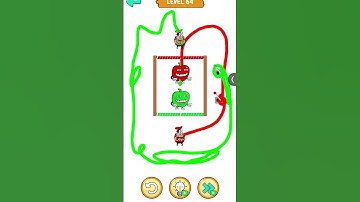 Pizza rush race 🍕 | ANDROID, IOS | DRAW GAMEPLAY ANIMATION | #shorts #youtubeshorts #gaming #3D