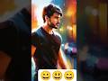 #video#love #viral #trending