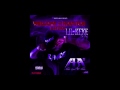 Lil Keke Brett Farve Welcome 2 Houston E Dition mp3